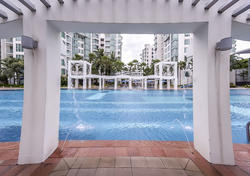 Caribbean At Keppel Bay (D4), Condominium #126235712